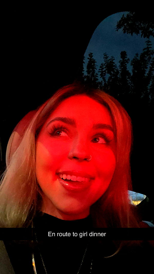 laurenj.fit image ~ Altpins