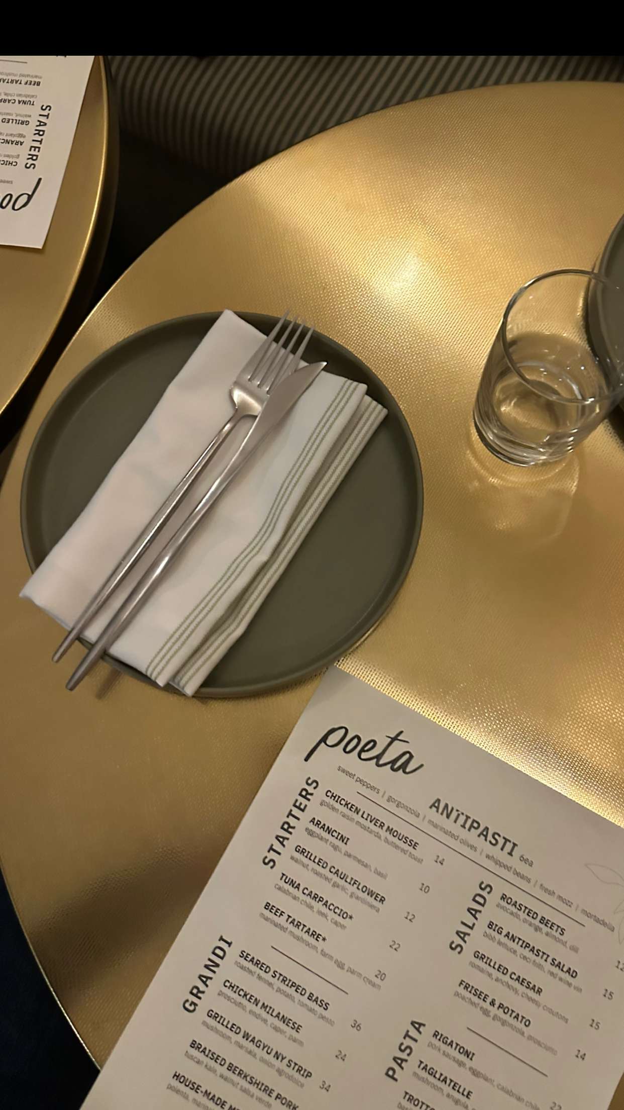 laurenj.fit snapchat image archive image