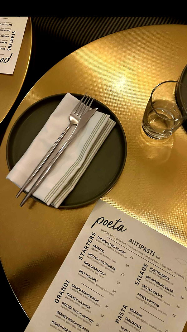 laurenj.fit image ~ Altpins