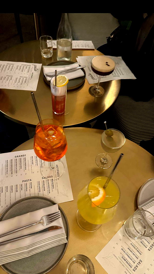 laurenj.fit image ~ Altpins