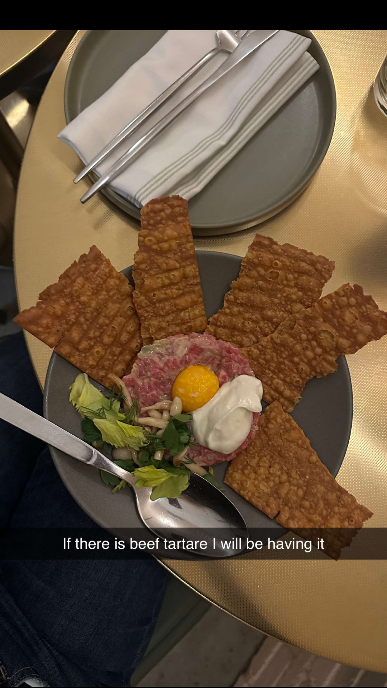 laurenj.fit snapchat image archive image