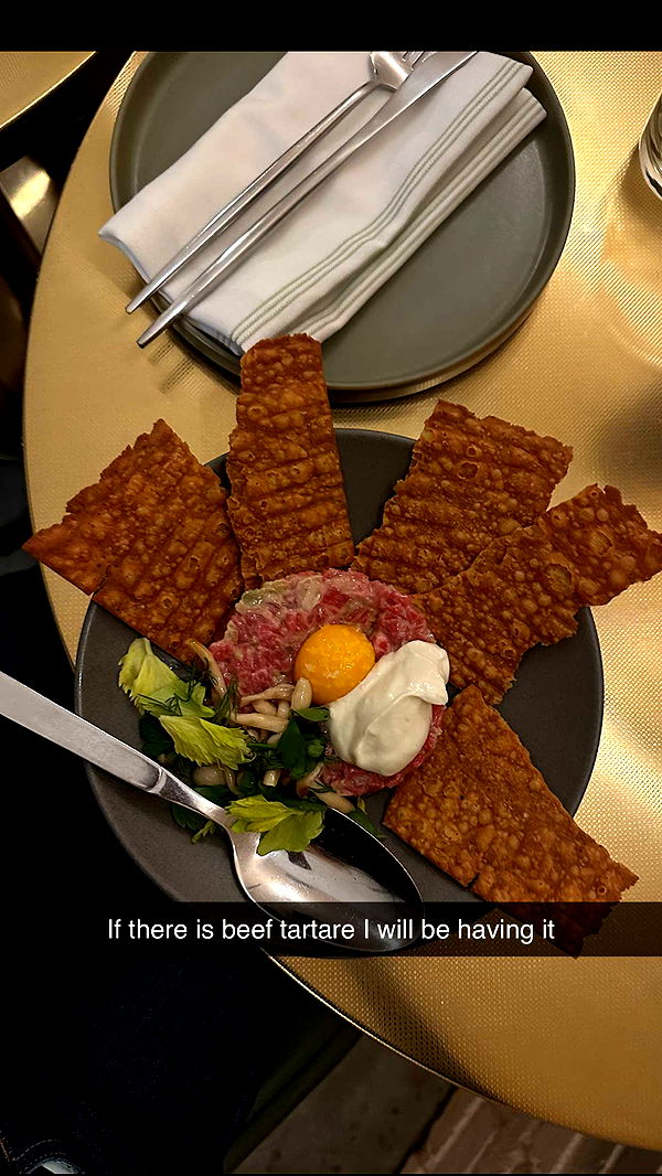 laurenj.fit image ~ Altpins