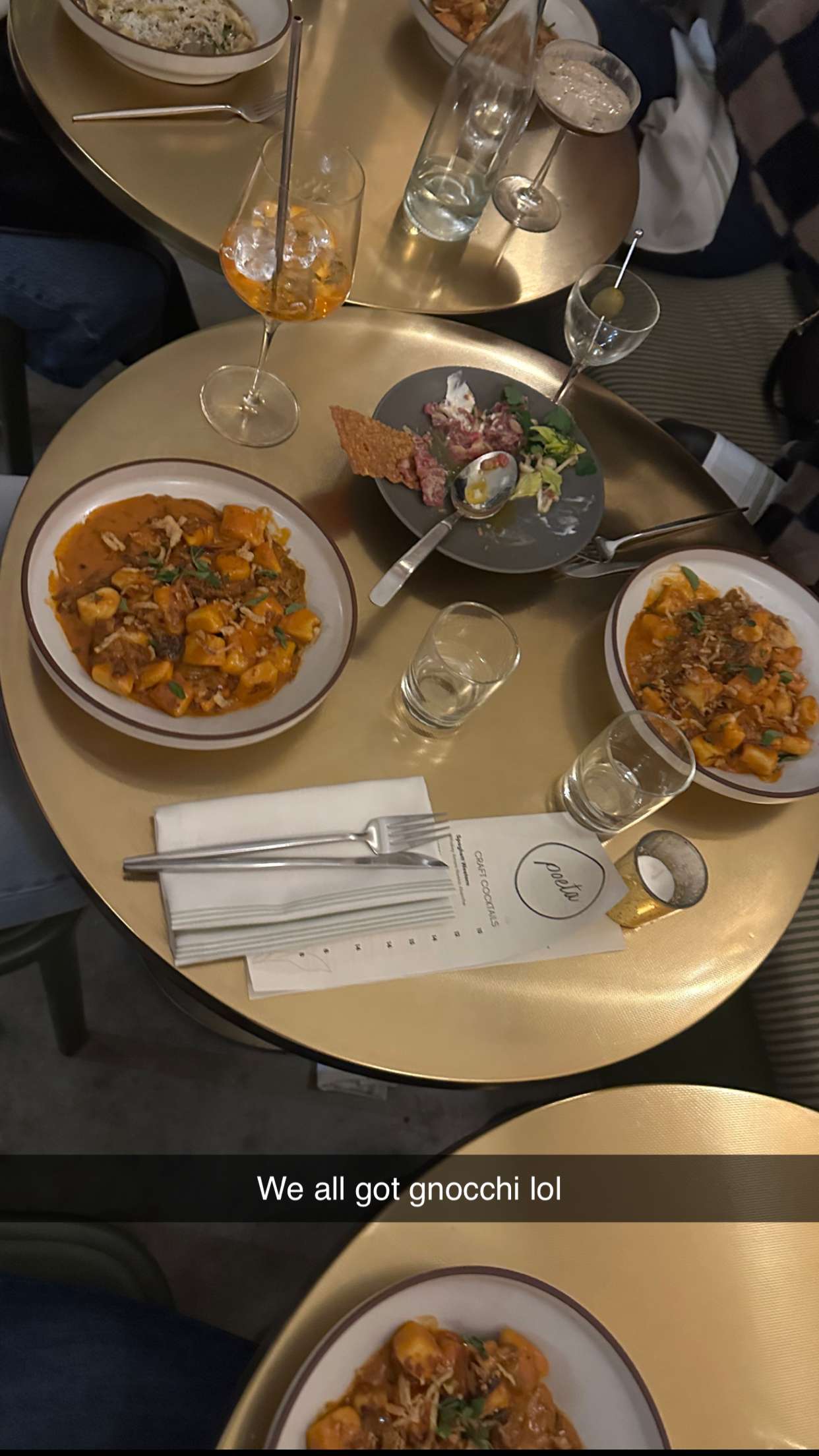 laurenj.fit snapchat image archive image