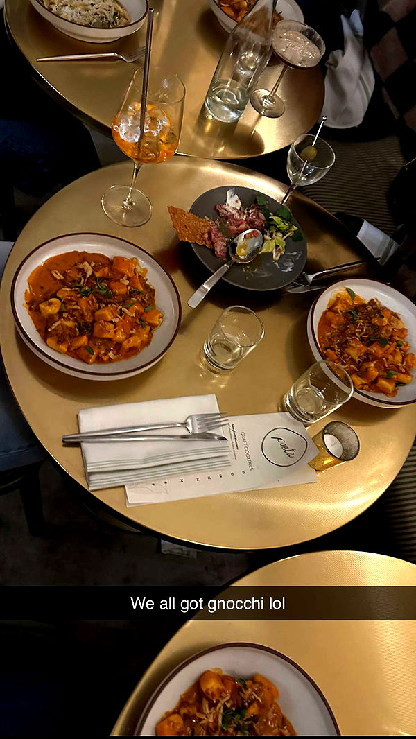 laurenj.fit image ~ Altpins