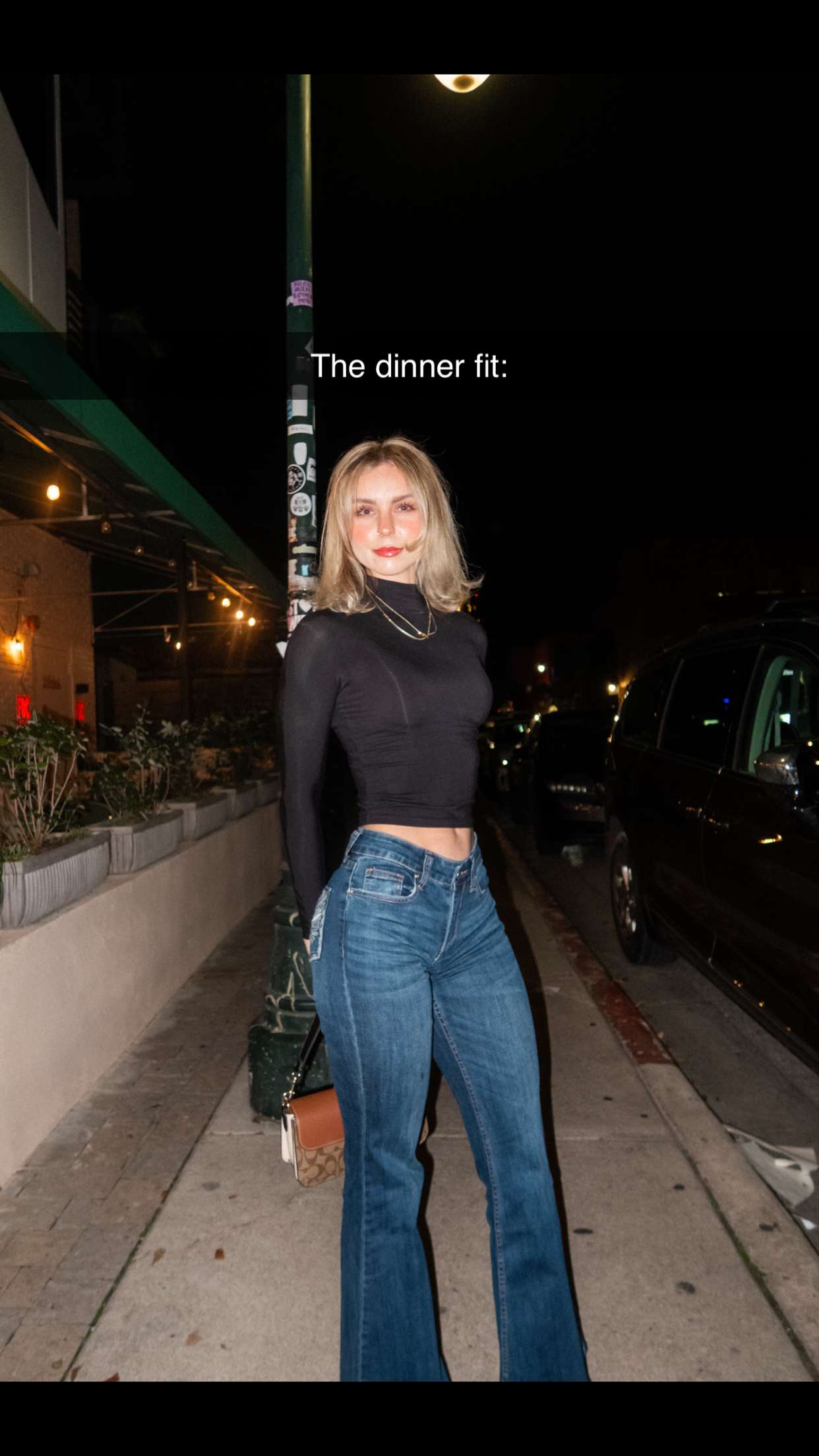 laurenj.fit snapchat image archive image