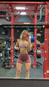 laurenj.fit Altpins Profile Picture