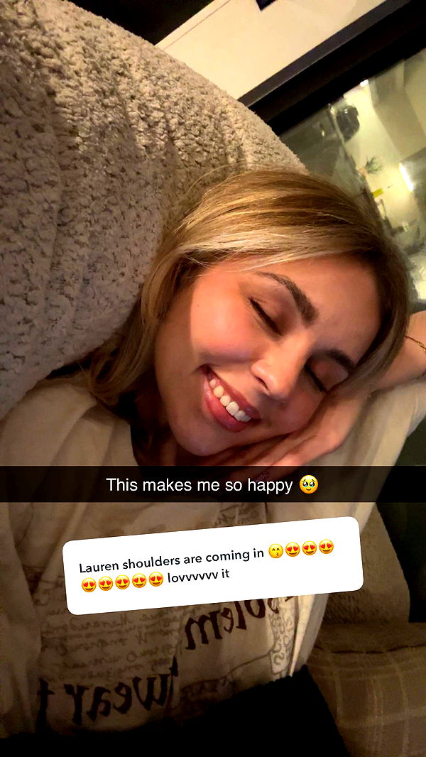 laurenj.fit image ~ Altpins