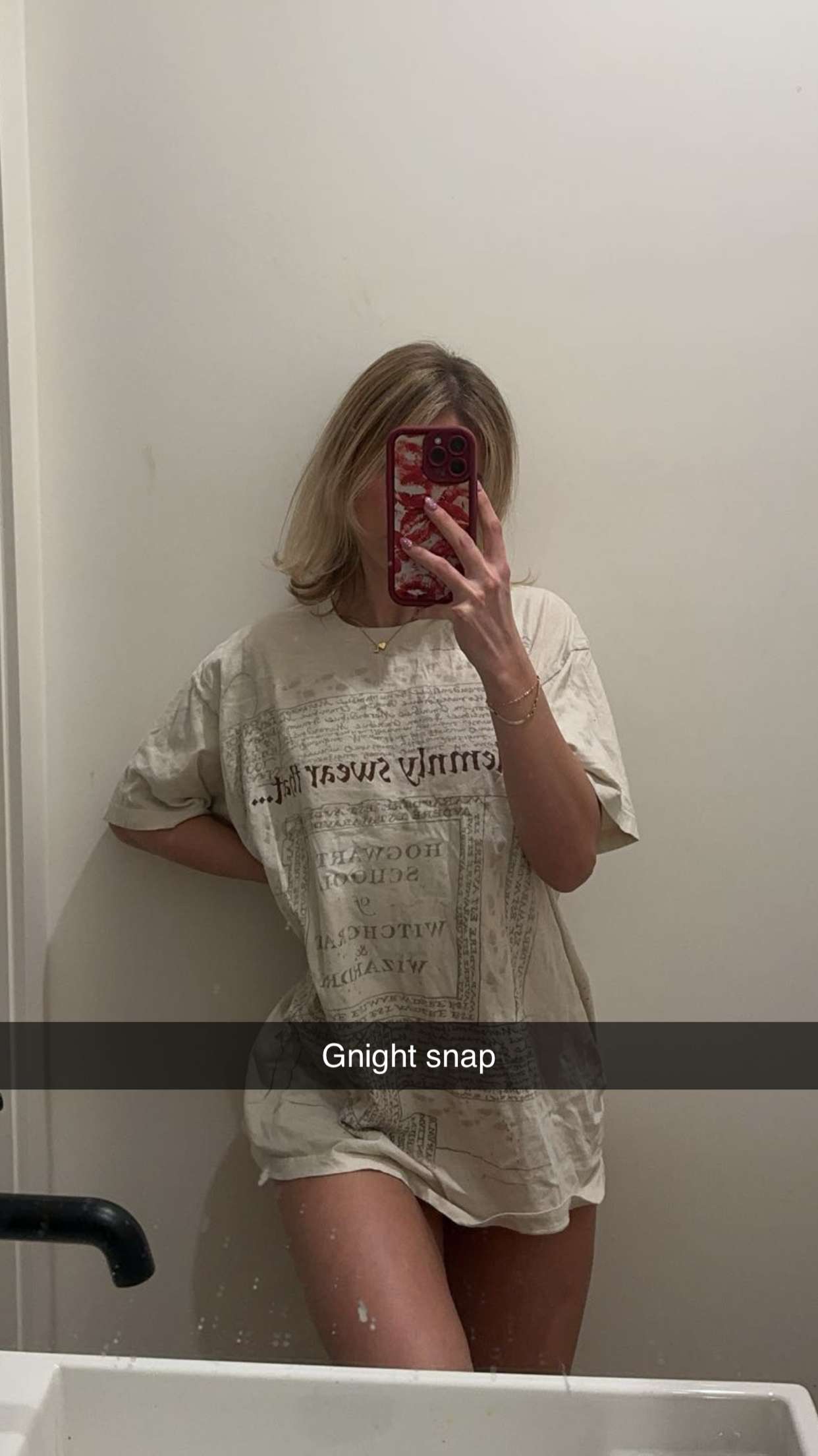 laurenj.fit snapchat image archive image