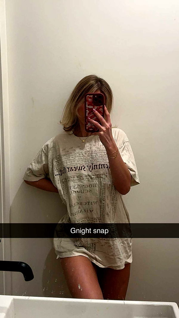 laurenj.fit image ~ Altpins