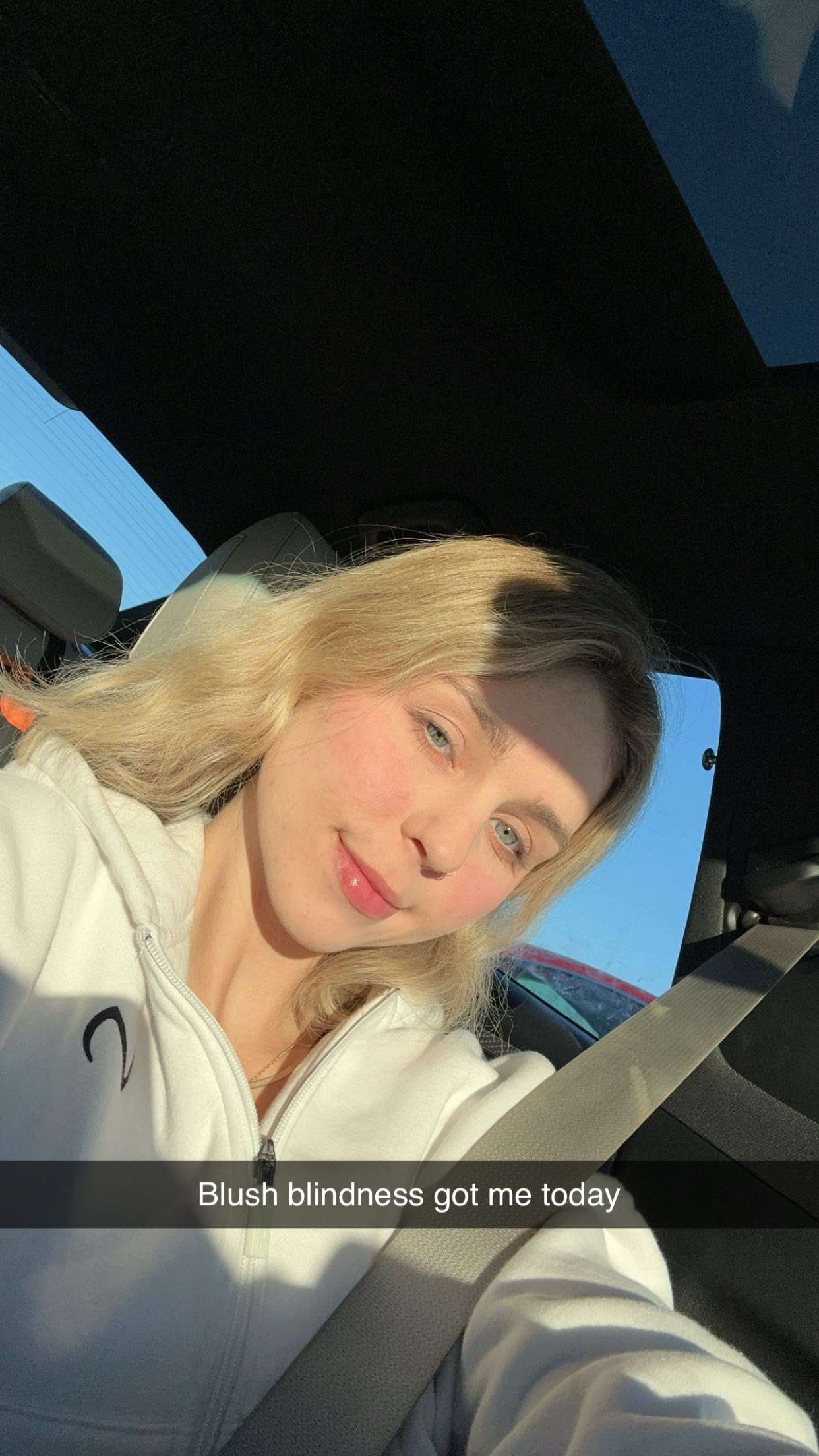 laurenj.fit snapchat image archive image