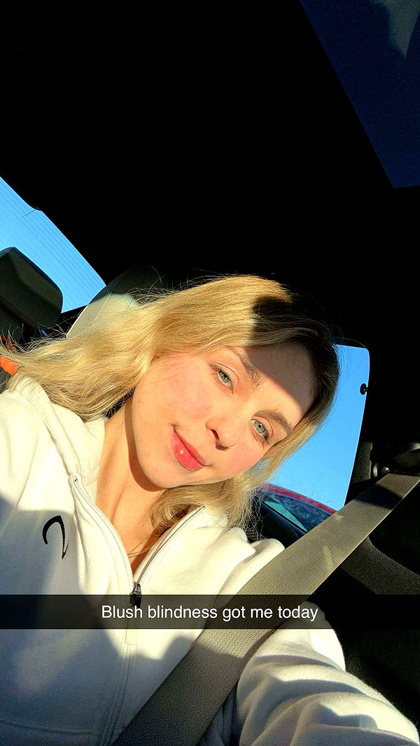 laurenj.fit image ~ Altpins