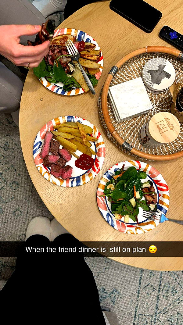 laurenj.fit image ~ Altpins