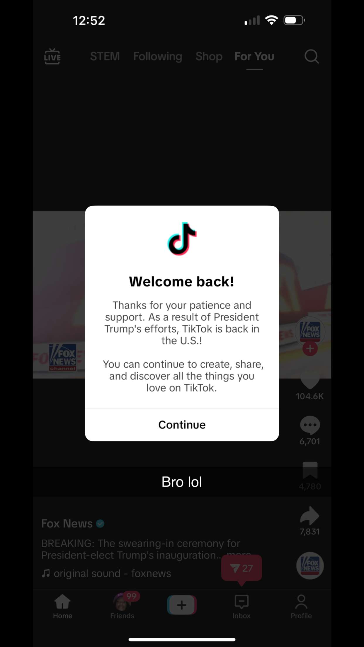 laurenj.fit snapchat image archive image