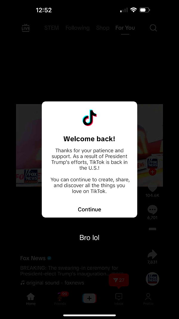 laurenj.fit image ~ Altpins