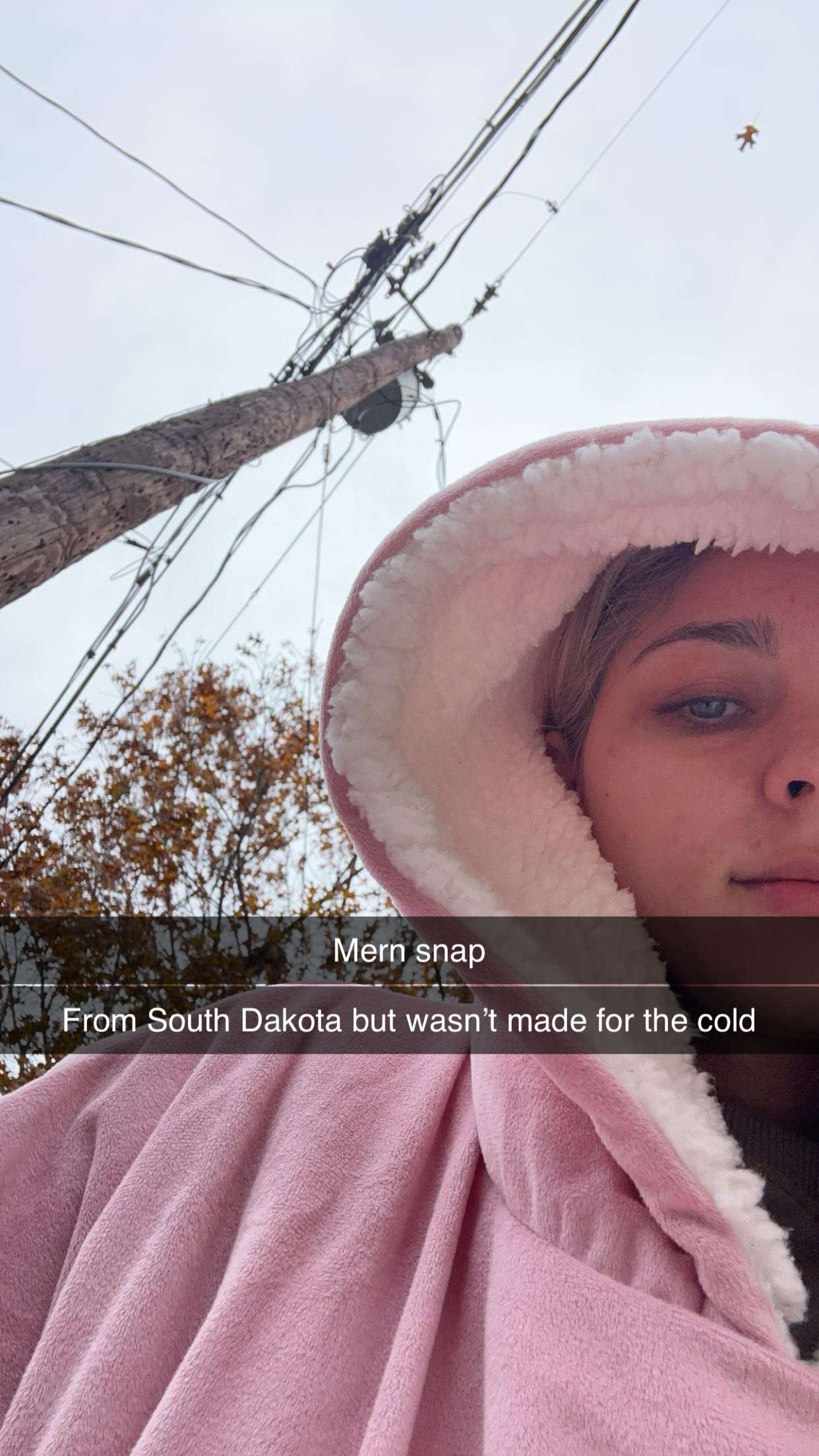 laurenj.fit snapchat image archive image