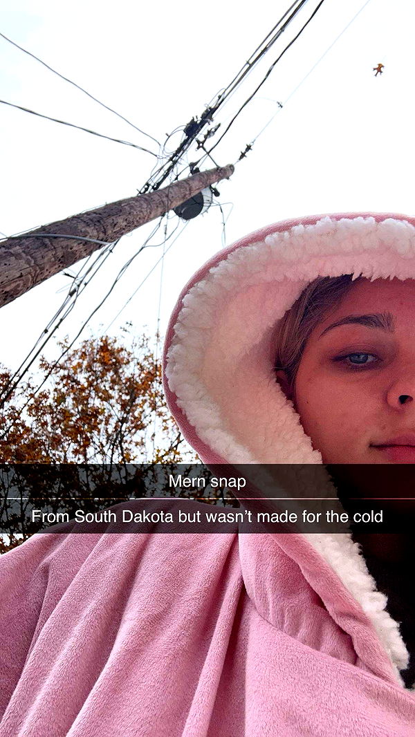 laurenj.fit image ~ Altpins