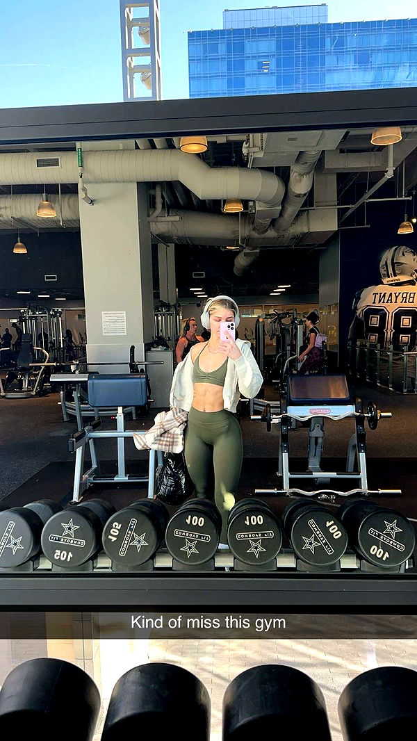 laurenj.fit image ~ Altpins