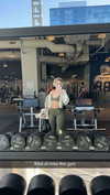 laurenj.fit Altpins Profile Picture