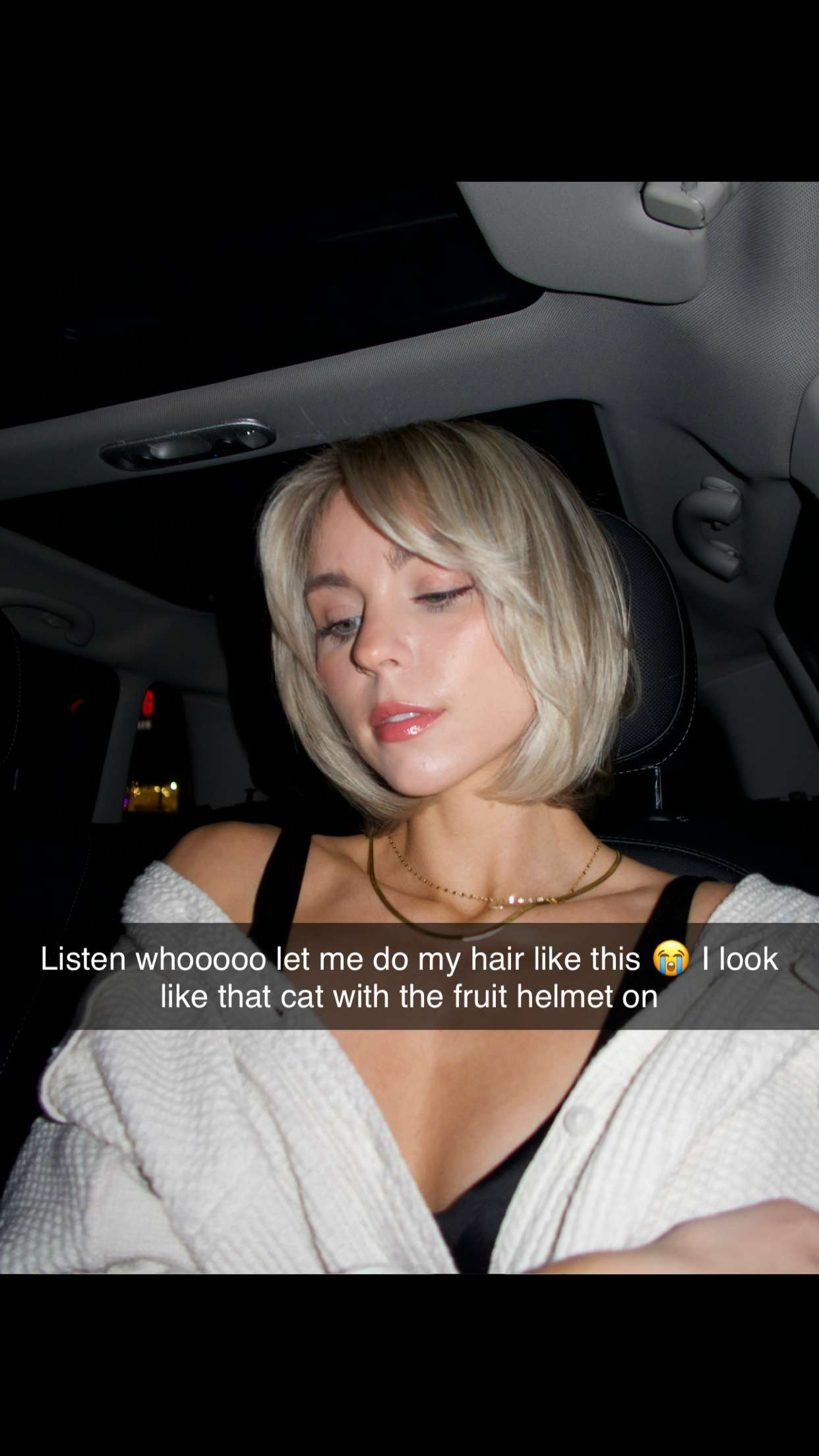 laurenj.fit snapchat image archive image