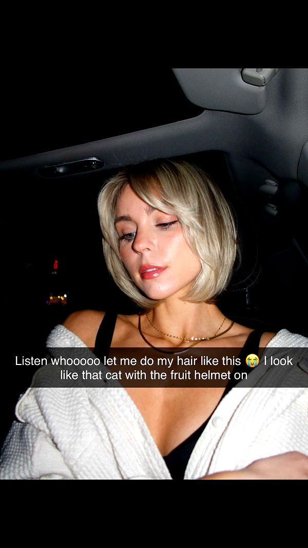 laurenj.fit image ~ Altpins