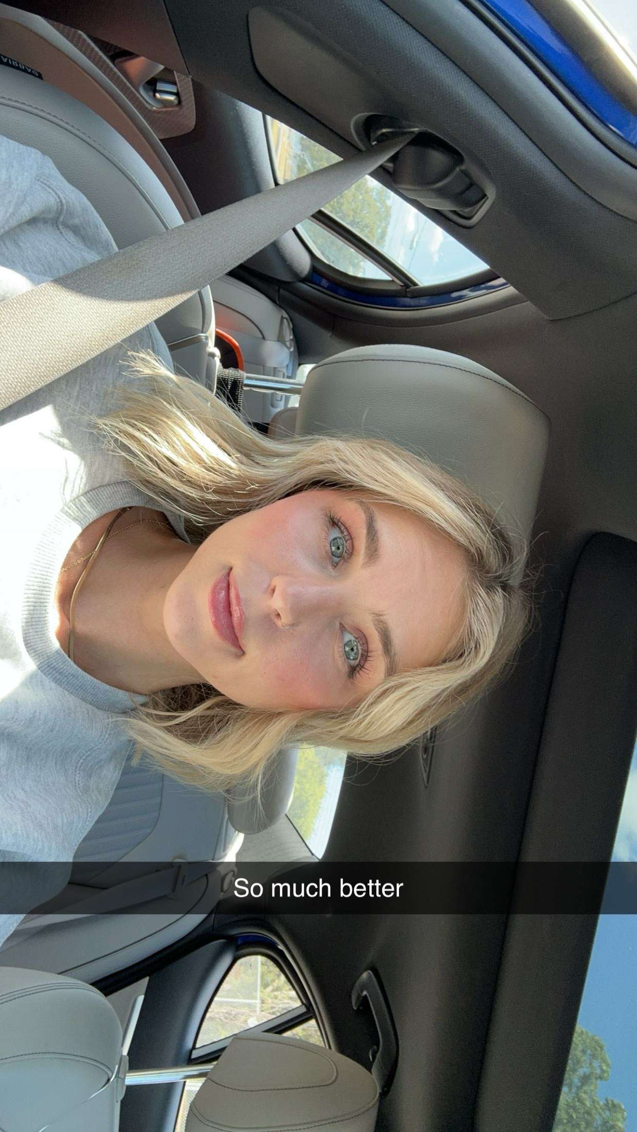 laurenj.fit snapchat image archive image