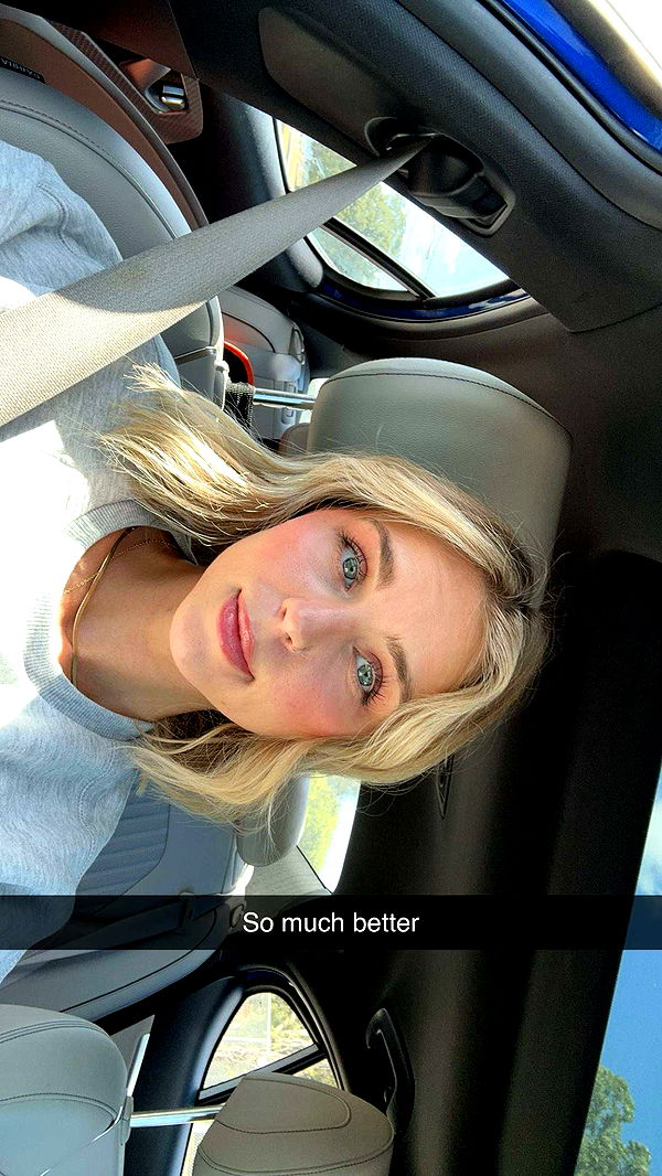 laurenj.fit image ~ Altpins