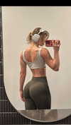 laurenj.fit Altpins Profile Picture