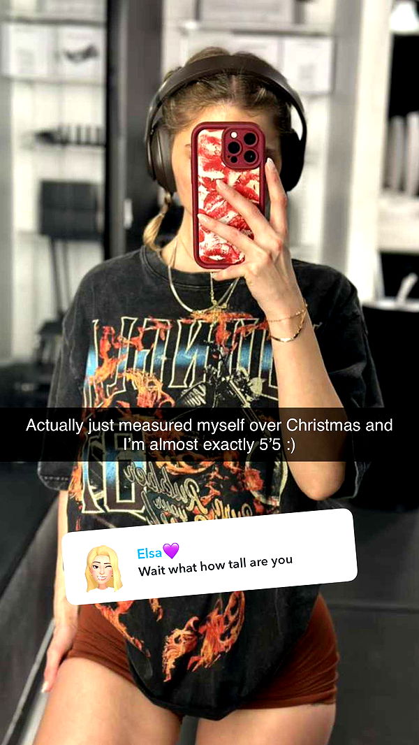 laurenj.fit image ~ Altpins