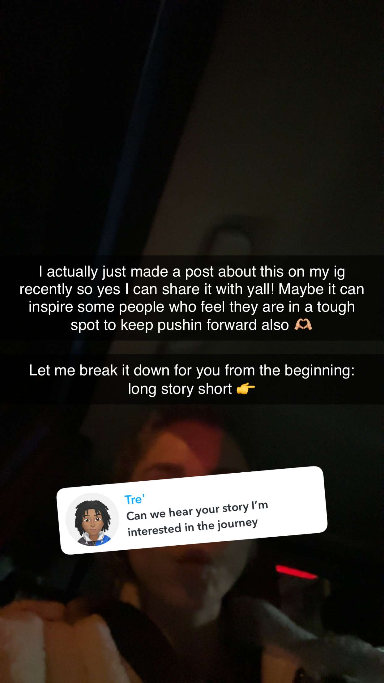 laurenj.fit snapchat image archive image