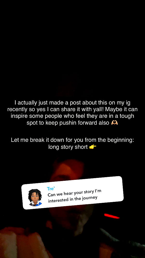 laurenj.fit image ~ Altpins