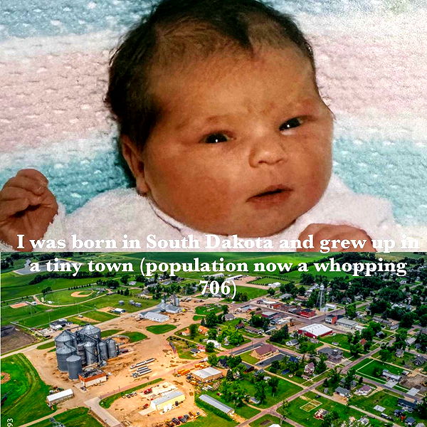 laurenj.fit image ~ Altpins