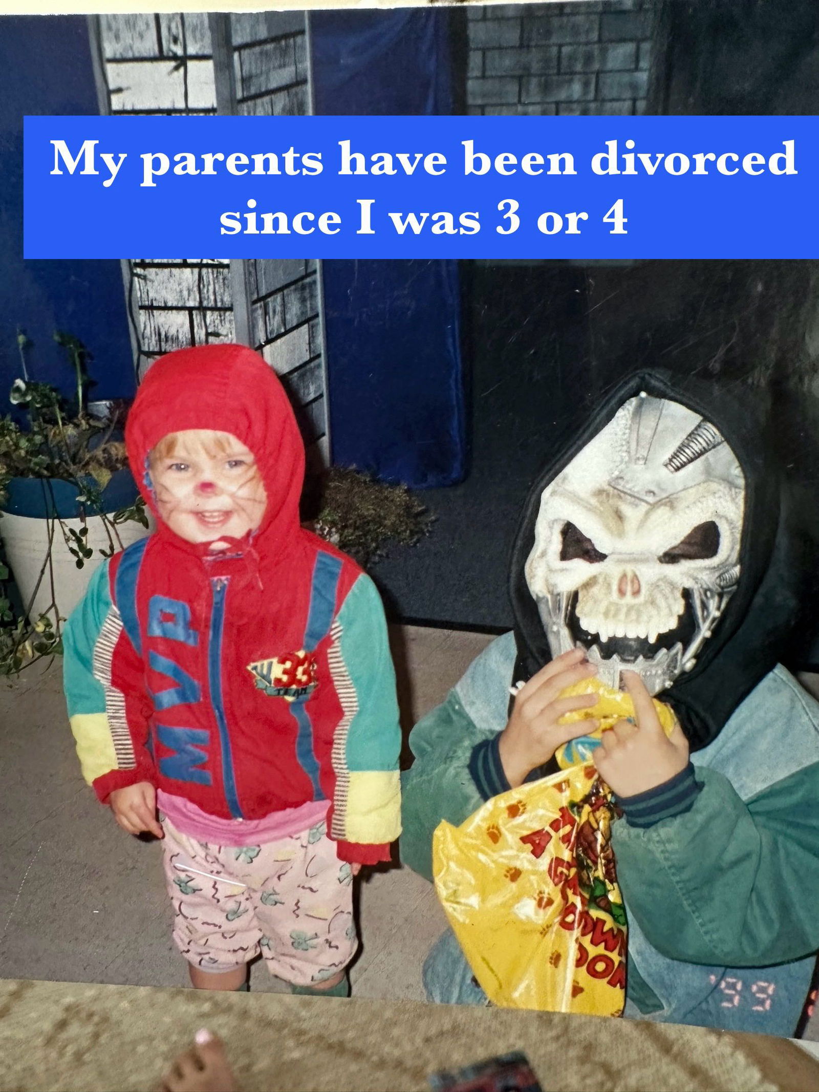 laurenj.fit snapchat image archive image