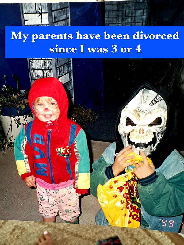 laurenj.fit image ~ Altpins