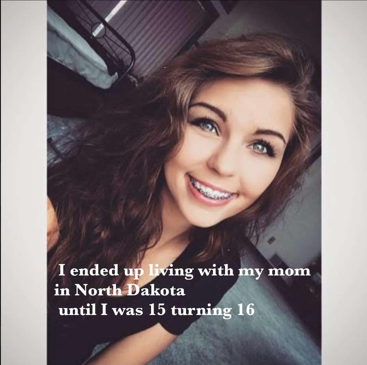 laurenj.fit snapchat image archive image