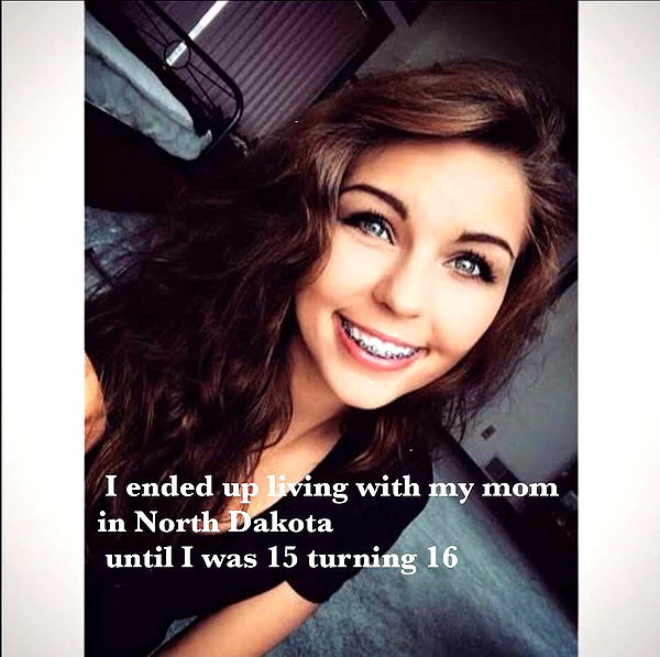 laurenj.fit image ~ Altpins