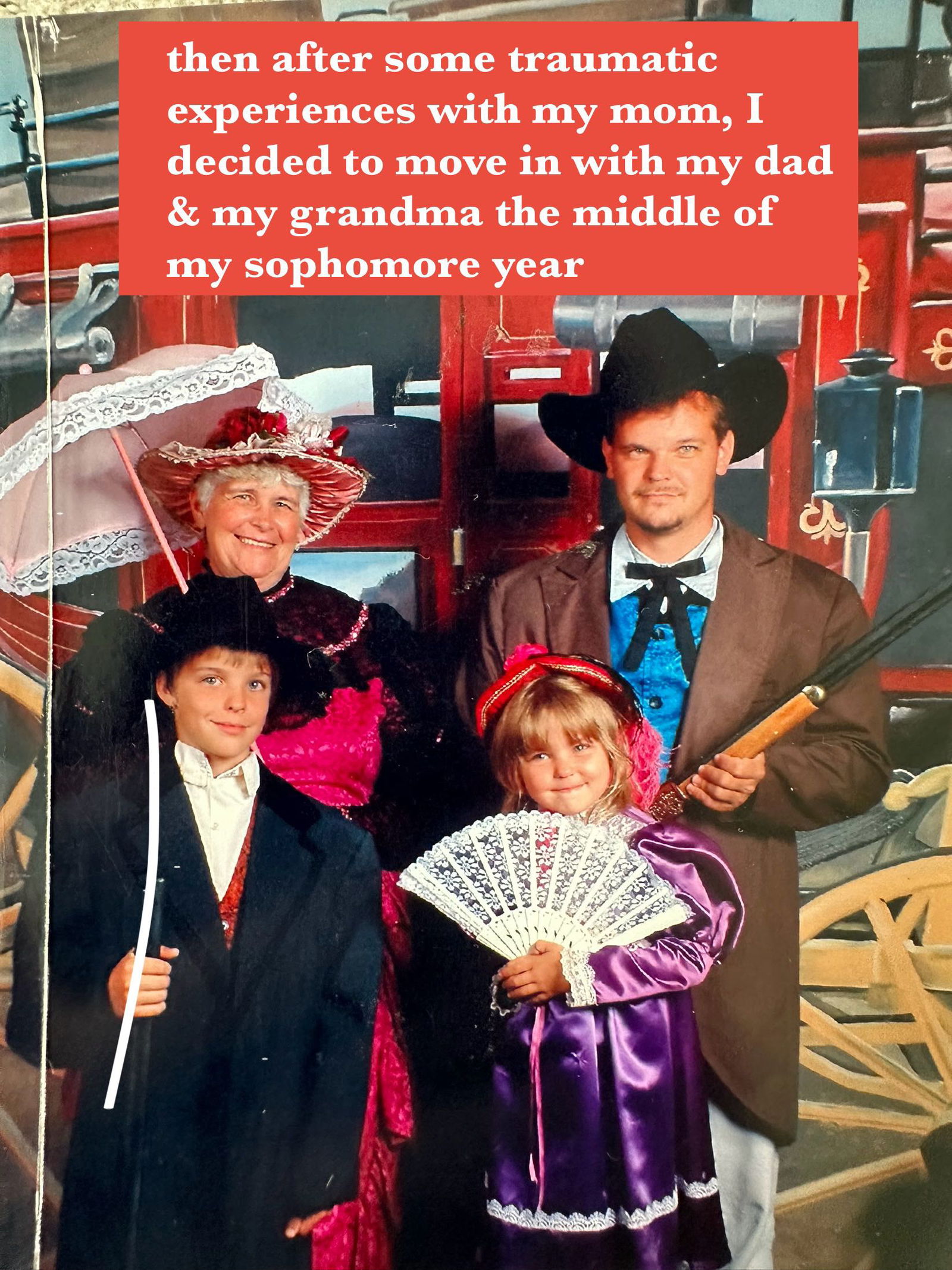 laurenj.fit snapchat image archive image