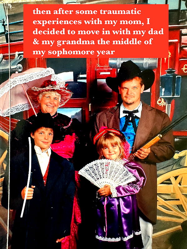 laurenj.fit image ~ Altpins