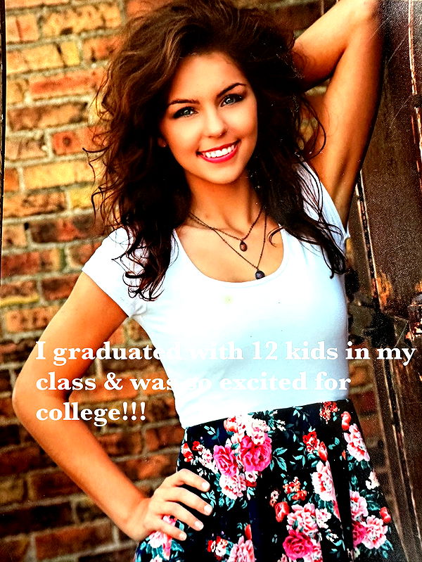 laurenj.fit image ~ Altpins