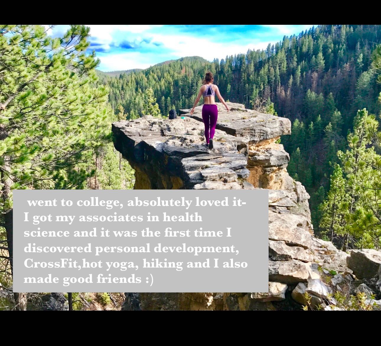 laurenj.fit snapchat image archive image