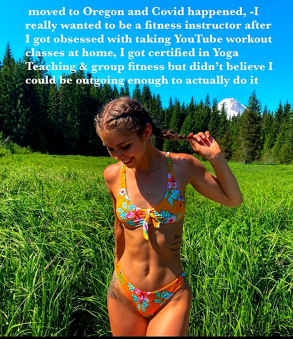 laurenj.fit image ~ Altpins