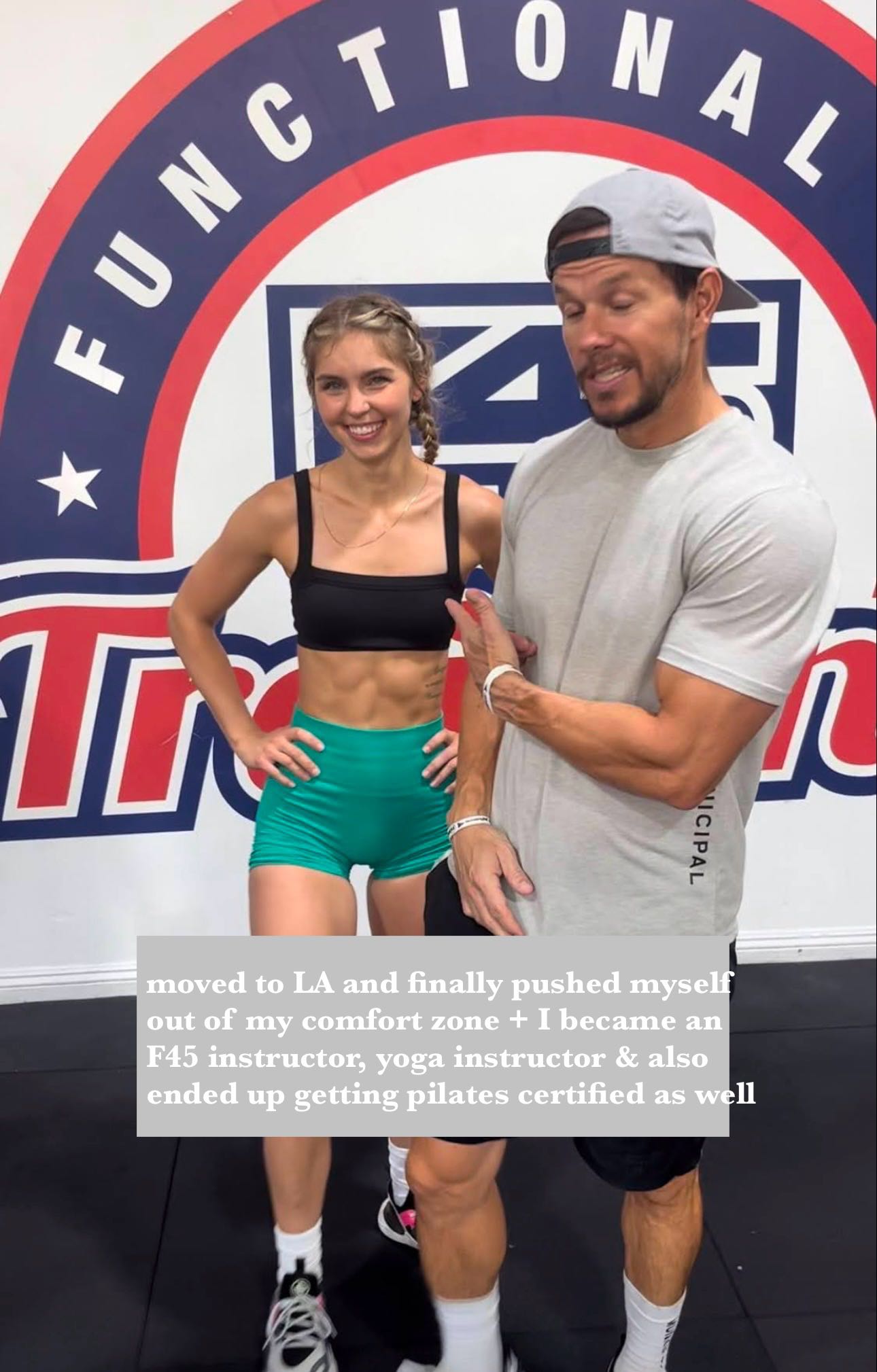 laurenj.fit snapchat image archive image