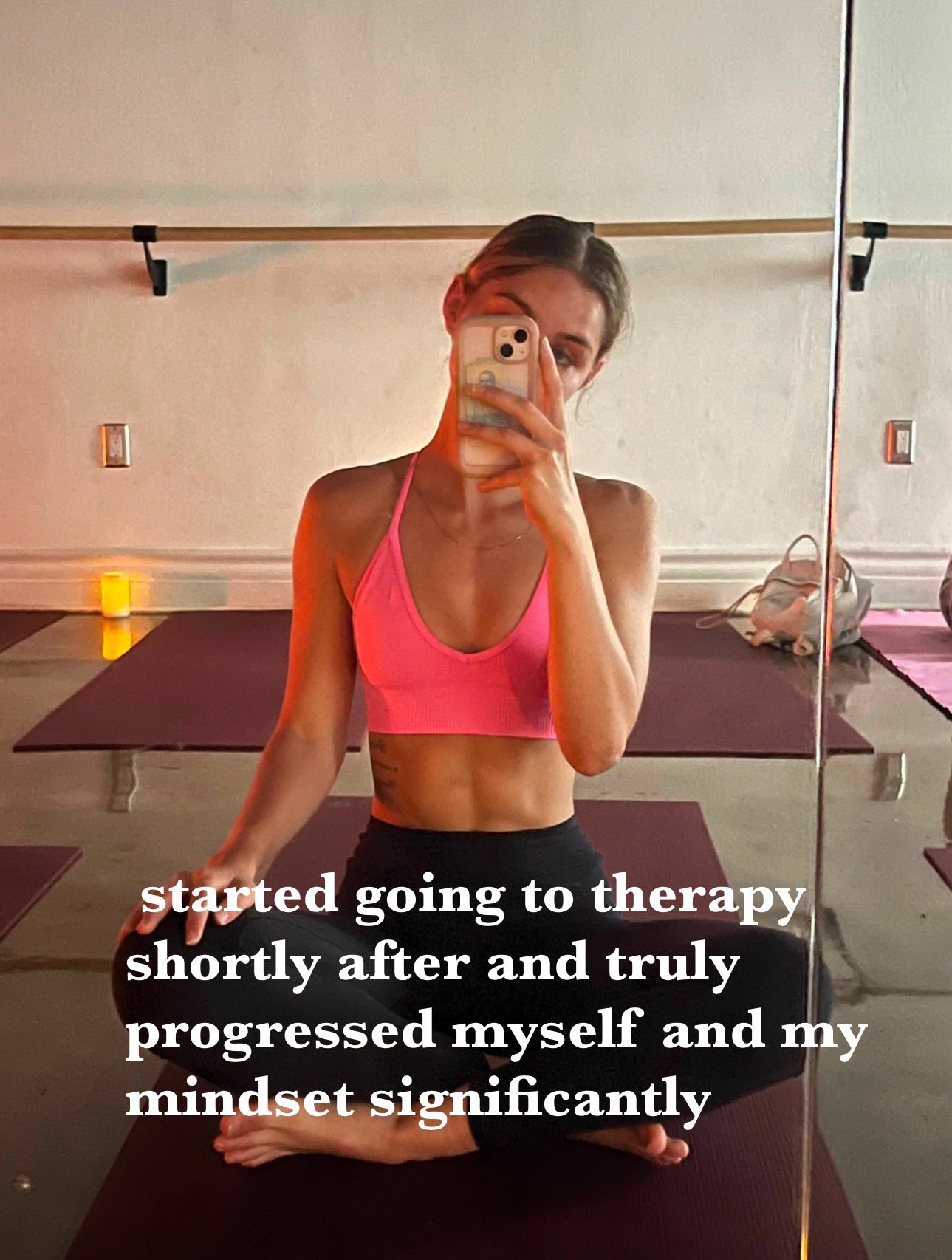 laurenj.fit snapchat image archive image