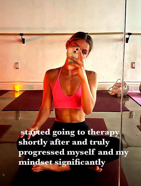 laurenj.fit image ~ Altpins