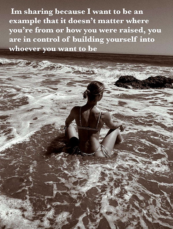 laurenj.fit image ~ Altpins