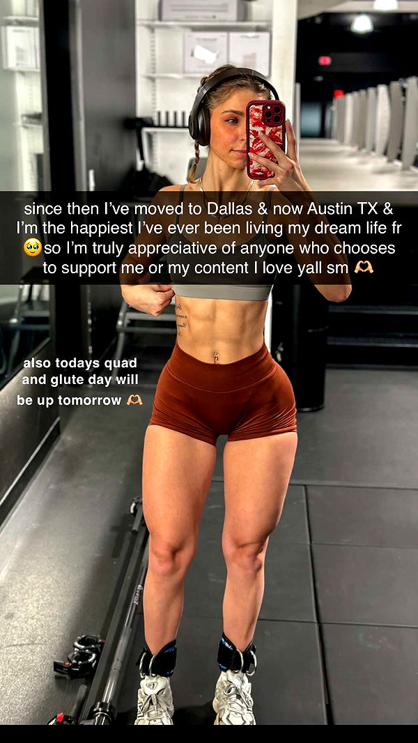 laurenj.fit image ~ Altpins
