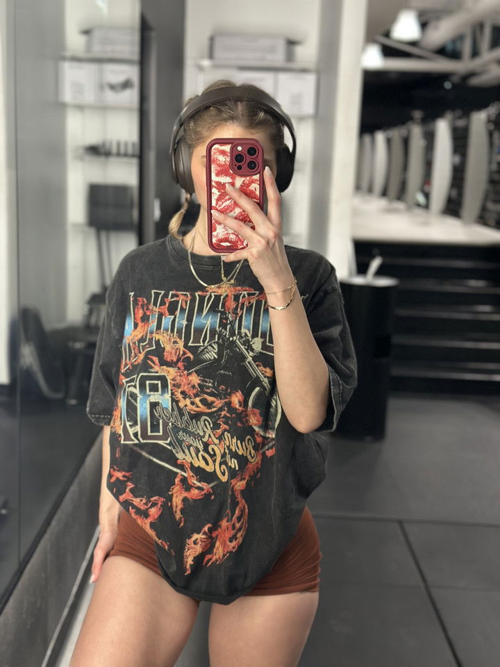 laurenj.fit snapchat image archive image