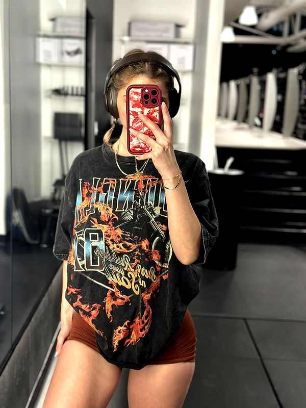 laurenj.fit image ~ Altpins