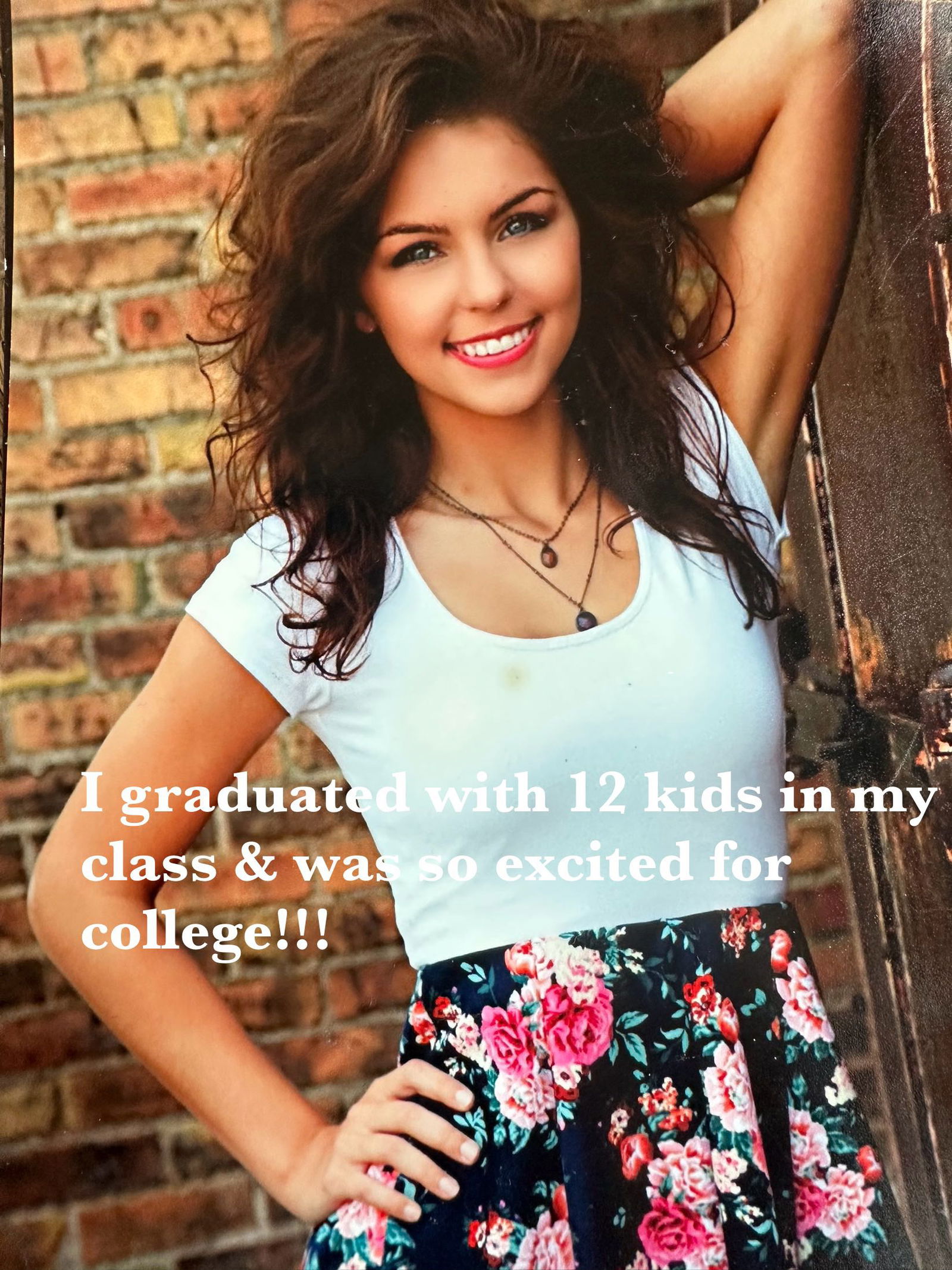 laurenj.fit snapchat image archive image