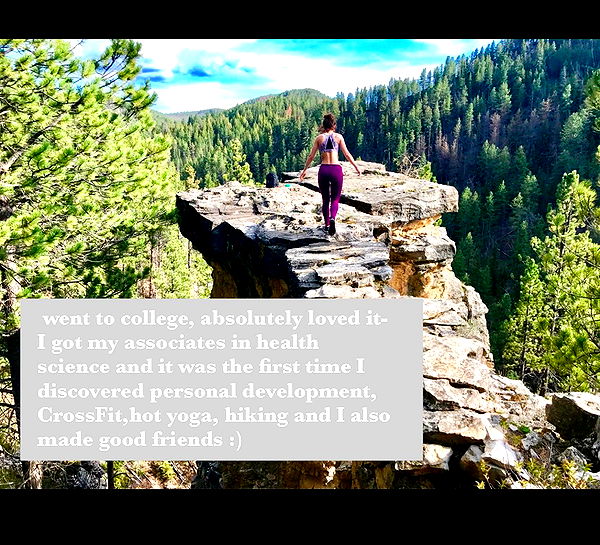 laurenj.fit image ~ Altpins