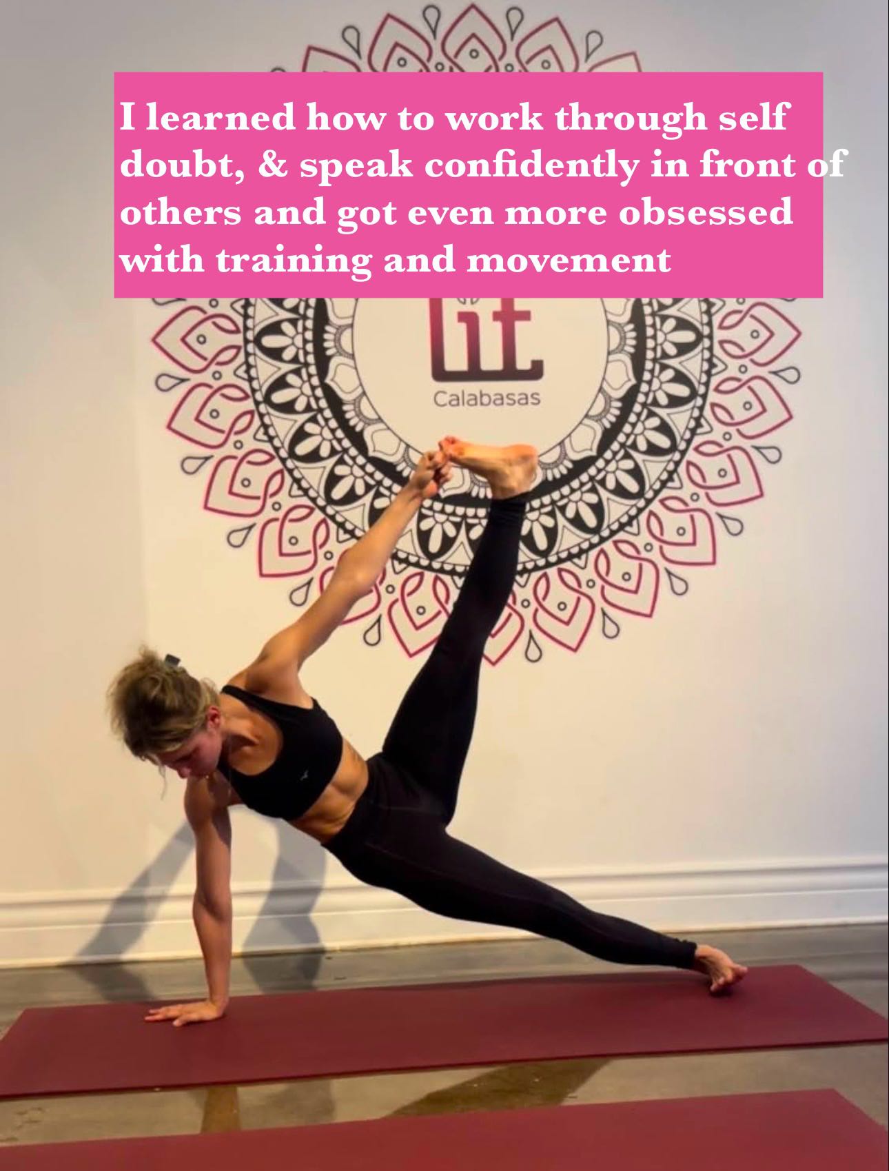 laurenj.fit snapchat image archive image